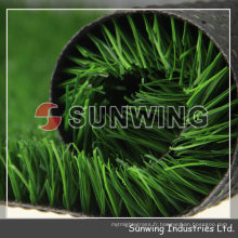 Sunwing cricket herbe artificielle mat gazon artificiel pour le cricket